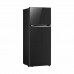 LG GT-B4604BM Top Freezer Refrigerator(335L)(Energy Efficiency Class 3)